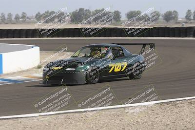 media/Oct-19-2025-Nasa (Sun) [[622c91e2bf]]/HPDE 3  and  4/Turn 6/